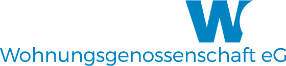 WWG