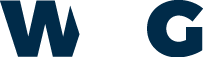 WWG